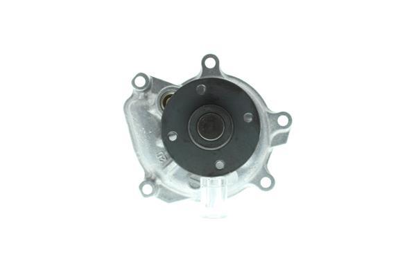 Pompe à eau AISIN ref. WPD-036